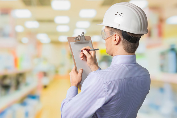 shutterstock_335390924