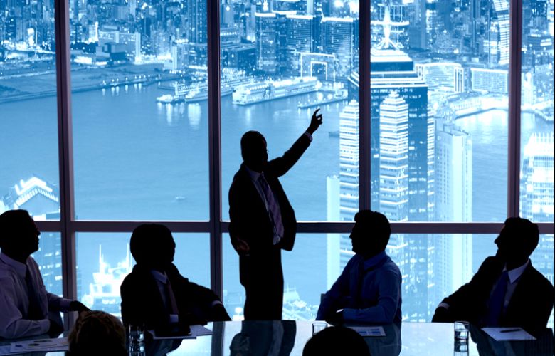 פתיחת-חברות-1