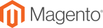 1280px-Magento.svg
